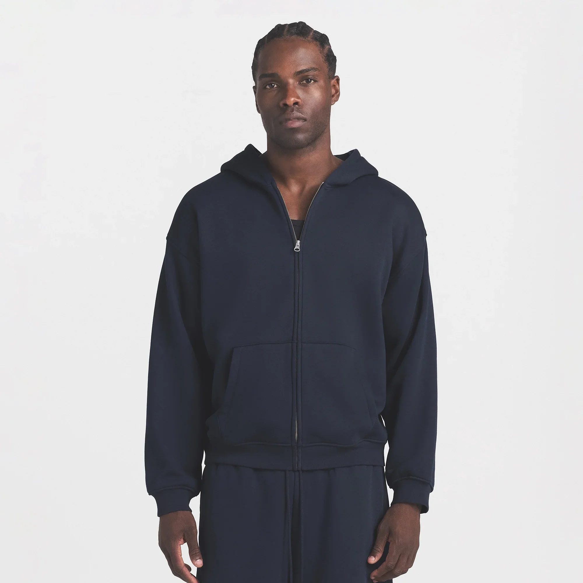 MENS TOPS