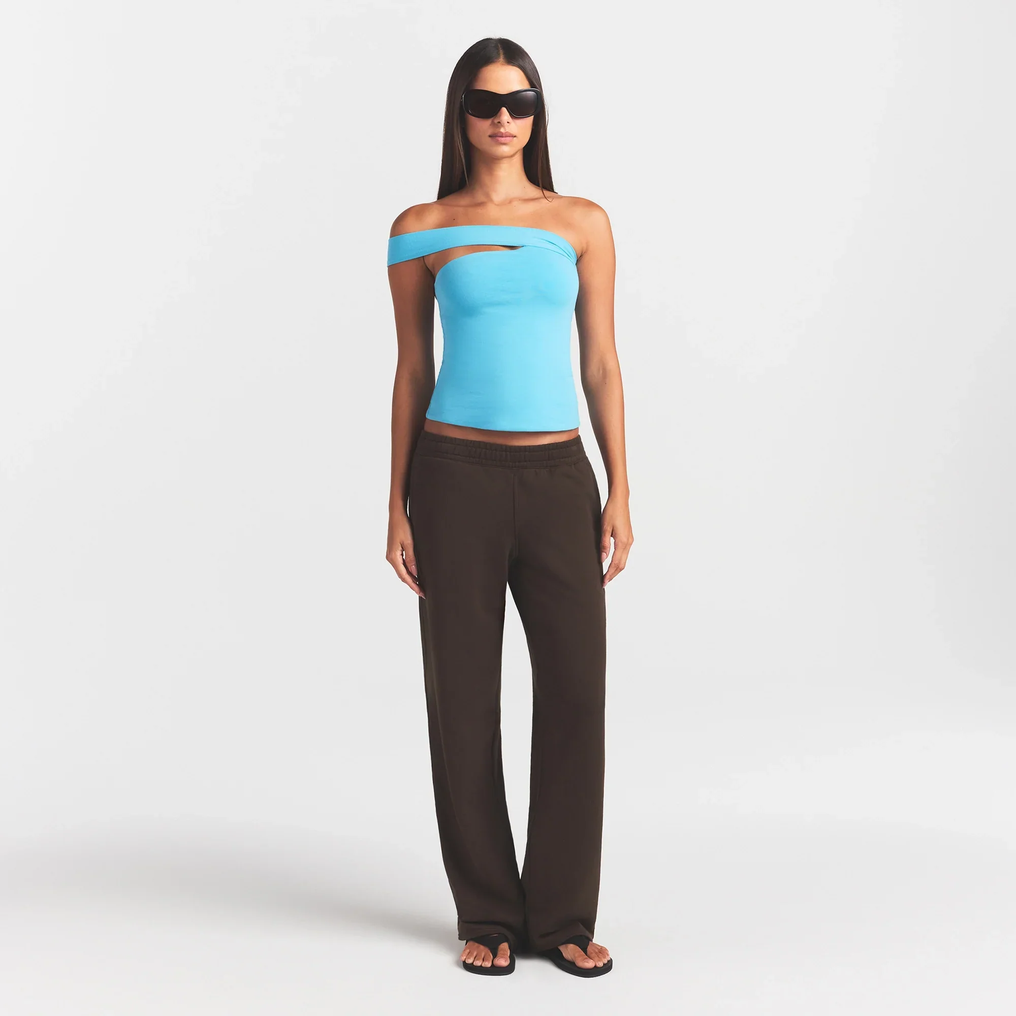 Clothing On Sale